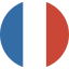 french flag