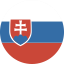 slovak flag