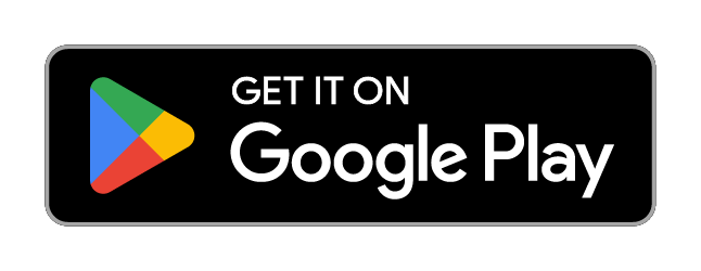 App on Google Play